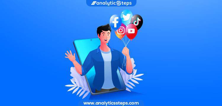 Influencer Marketing: The Gen Z Way title banner